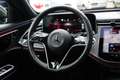 Mercedes-Benz E 300 300 de 4Matic Avantgarde | MB-GARANTIE 04/2029 | Grau - thumbnail 14