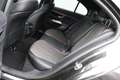 Mercedes-Benz E 300 300 de 4Matic Avantgarde | MB-GARANTIE 04/2029 | Grau - thumbnail 12
