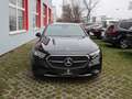 Mercedes-Benz E 300 300 de 4Matic Avantgarde | MB-GARANTIE 04/2029 | Grau - thumbnail 3