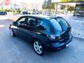 Mazda 3 2.0 Sportive Schwarz - thumbnail 8
