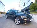 Mazda 3 2.0 Sportive Schwarz - thumbnail 3