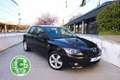 Mazda 3 2.0 Sportive Schwarz - thumbnail 1