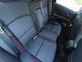Mazda 3 2.0 Sportive Schwarz - thumbnail 24