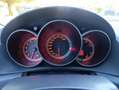 Mazda 3 2.0 Sportive Schwarz - thumbnail 29