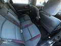Mazda 3 2.0 Sportive Schwarz - thumbnail 23