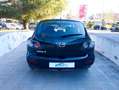 Mazda 3 2.0 Sportive Schwarz - thumbnail 11