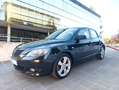 Mazda 3 2.0 Sportive Schwarz - thumbnail 7