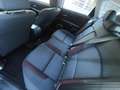 Mazda 3 2.0 Sportive Schwarz - thumbnail 25