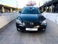 Mazda 3 2.0 Sportive Schwarz - thumbnail 5