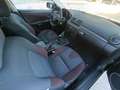 Mazda 3 2.0 Sportive Schwarz - thumbnail 21