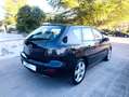 Mazda 3 2.0 Sportive Schwarz - thumbnail 13