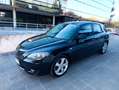 Mazda 3 2.0 Sportive Schwarz - thumbnail 6