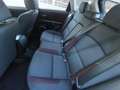 Mazda 3 2.0 Sportive Schwarz - thumbnail 26