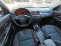 Mazda 3 2.0 Sportive Schwarz - thumbnail 18