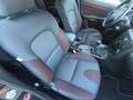 Mazda 3 2.0 Sportive Schwarz - thumbnail 22