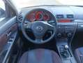 Mazda 3 2.0 Sportive Schwarz - thumbnail 16