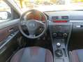 Mazda 3 2.0 Sportive Schwarz - thumbnail 17