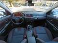 Mazda 3 2.0 Sportive Schwarz - thumbnail 14