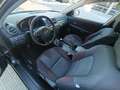 Mazda 3 2.0 Sportive Schwarz - thumbnail 19