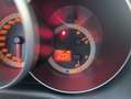 Mazda 3 2.0 Sportive Schwarz - thumbnail 30