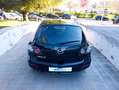 Mazda 3 2.0 Sportive Schwarz - thumbnail 10
