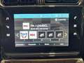 Citroen C3 BlueHDi 75KW (100CV) Plus Blanc - thumbnail 14