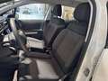 Citroen C3 BlueHDi 75KW (100CV) Plus Blanc - thumbnail 9