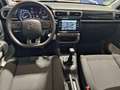 Citroen C3 BlueHDi 75KW (100CV) Plus Blanc - thumbnail 8