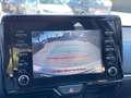 Toyota Yaris Yaris IV 2020 1.5h Lounge Blanc - thumbnail 10
