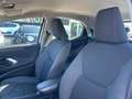 Toyota Yaris Yaris IV 2020 1.5h Lounge Blanc - thumbnail 7