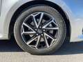 Toyota Yaris Yaris IV 2020 1.5h Lounge Blanc - thumbnail 15