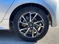 Toyota Yaris Yaris IV 2020 1.5h Lounge Blanc - thumbnail 14