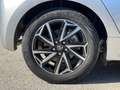 Toyota Yaris Yaris IV 2020 1.5h Lounge Blanc - thumbnail 16