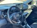 Toyota Yaris Yaris IV 2020 1.5h Lounge Blanc - thumbnail 8