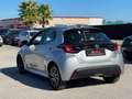 Toyota Yaris Yaris IV 2020 1.5h Lounge Blanc - thumbnail 4