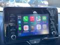 Toyota Yaris Yaris IV 2020 1.5h Lounge Blanc - thumbnail 11