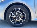 Toyota Yaris Yaris IV 2020 1.5h Lounge Blanc - thumbnail 13