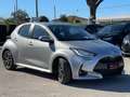 Toyota Yaris Yaris IV 2020 1.5h Lounge Blanc - thumbnail 3
