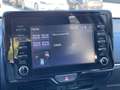 Toyota Yaris Yaris IV 2020 1.5h Lounge Blanc - thumbnail 12