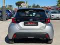 Toyota Yaris Yaris IV 2020 1.5h Lounge Blanc - thumbnail 5