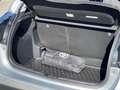 Toyota Yaris Yaris IV 2020 1.5h Lounge Blanc - thumbnail 17