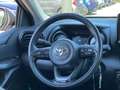 Toyota Yaris Yaris IV 2020 1.5h Lounge Blanc - thumbnail 9