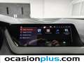 BMW 235 M235iA xDrive Gran Coupé Gris - thumbnail 7