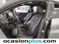 BMW 235 M235iA xDrive Gran Coupé Gris - thumbnail 12