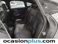 BMW 235 M235iA xDrive Gran Coupé Gris - thumbnail 13