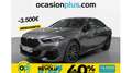 BMW 235 M235iA xDrive Gran Coupé Gris - thumbnail 1