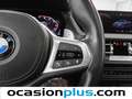 BMW 235 M235iA xDrive Gran Coupé Gris - thumbnail 29