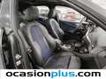 BMW 235 M235iA xDrive Gran Coupé Gris - thumbnail 20