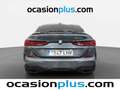 BMW 235 M235iA xDrive Gran Coupé Gris - thumbnail 16