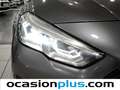 BMW 235 M235iA xDrive Gran Coupé Gris - thumbnail 15